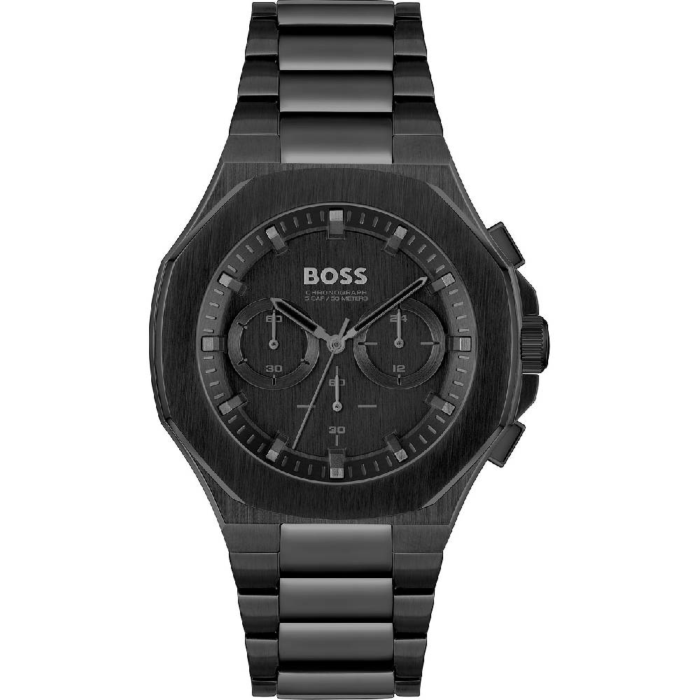 Boss Chronograph 1514088