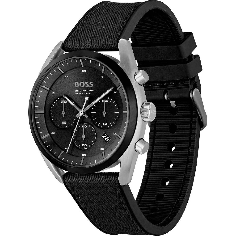 Boss Chronograph 1514091