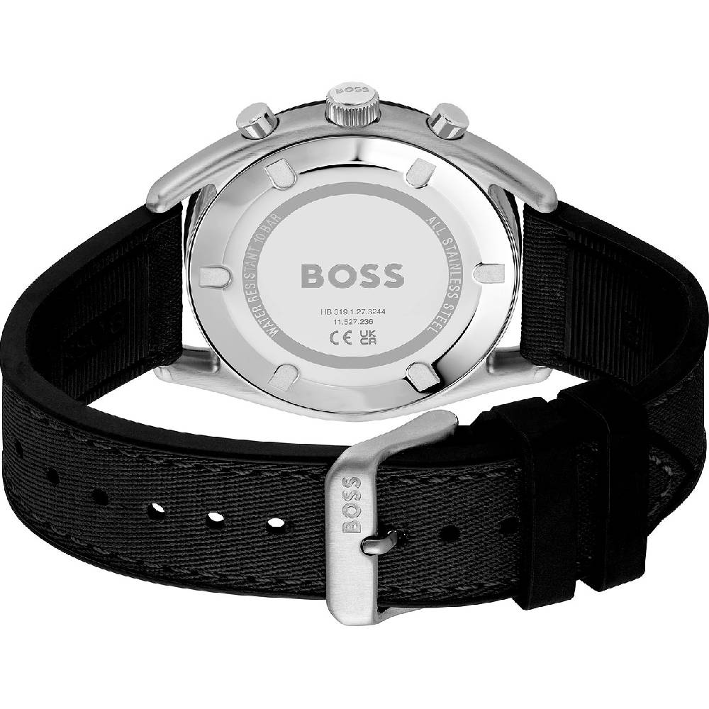 Boss Chronograph 1514091