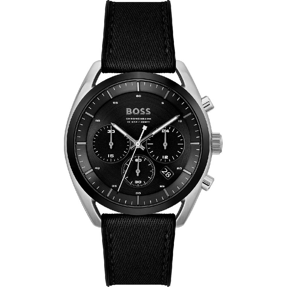 Boss Chronograph 1514091