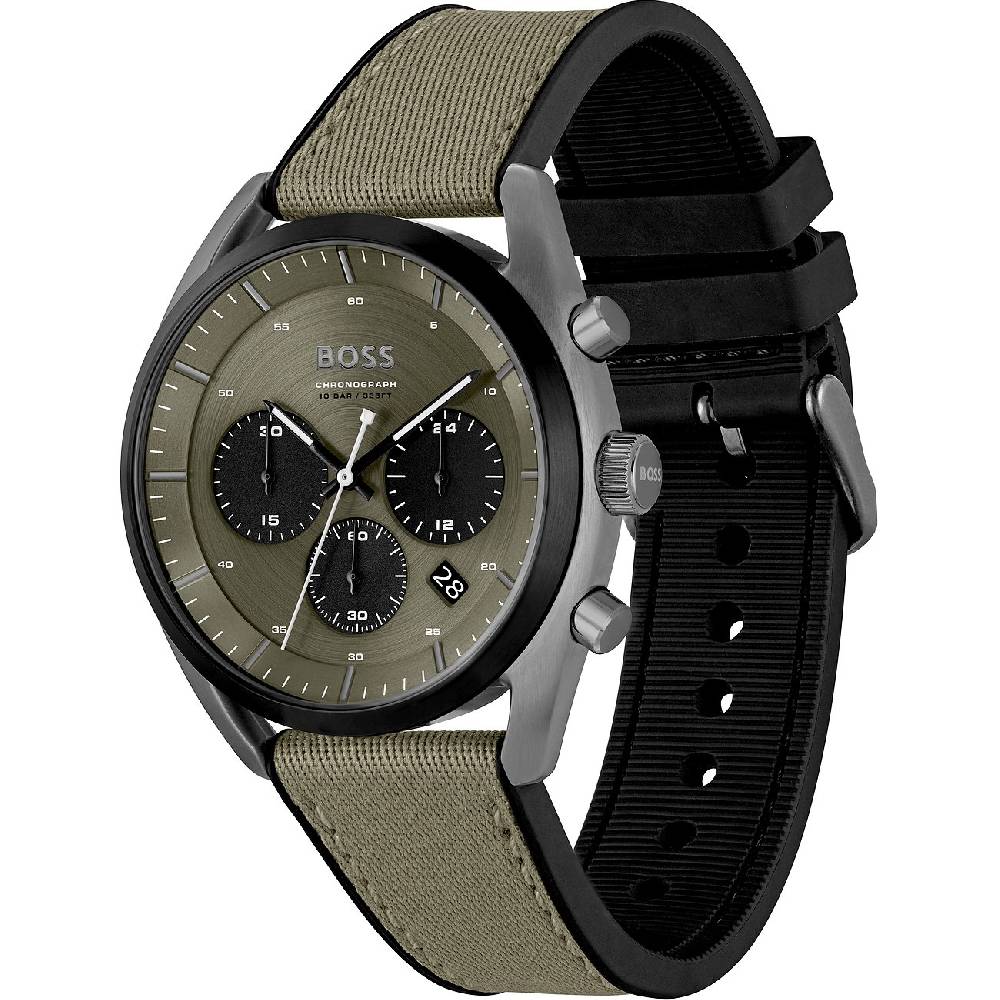 Boss Chronograph 1514092