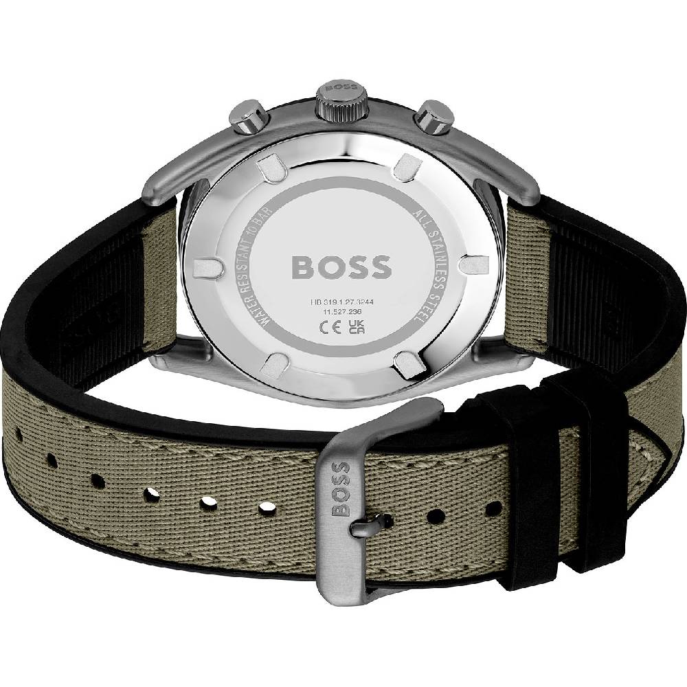 Boss Chronograph 1514092