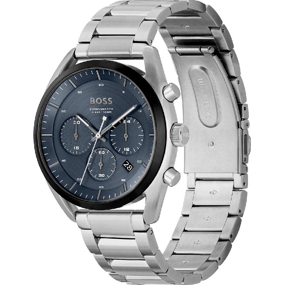 Boss Chronograph 1514093