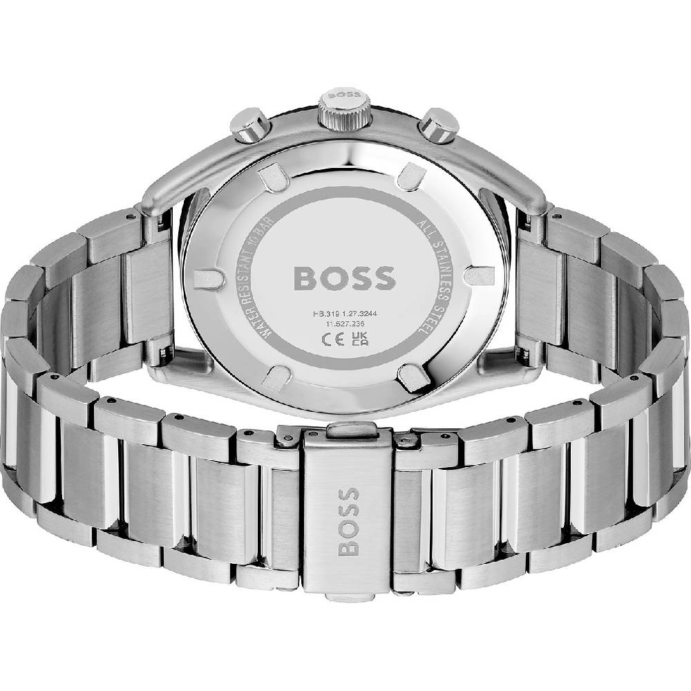 Boss Chronograph 1514093