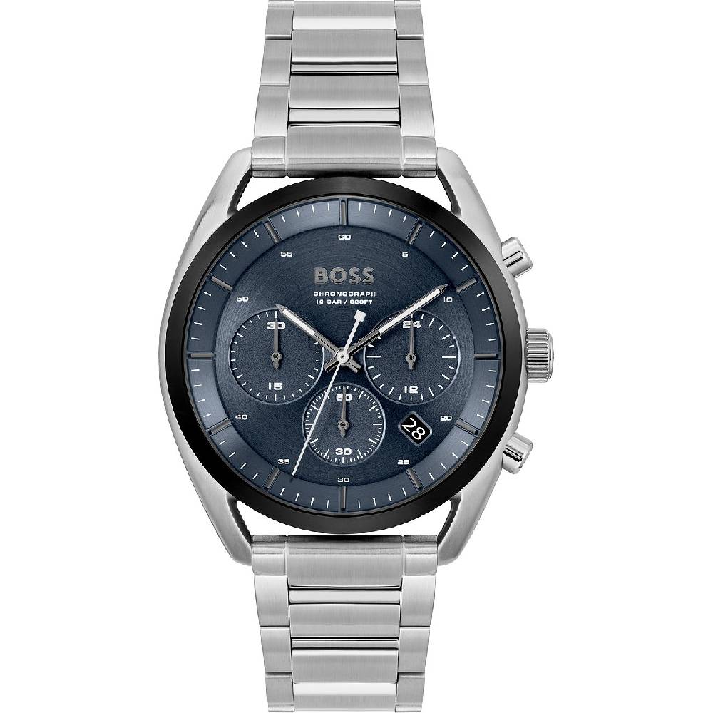 Boss Chronograph 1514093