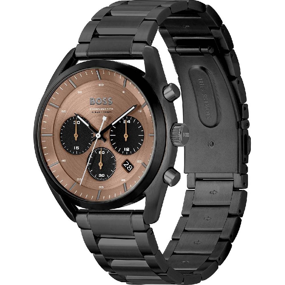 Boss Chronograph 1514095