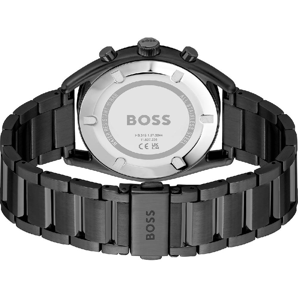 Boss Chronograph 1514095