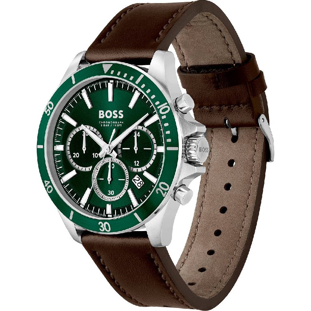 Boss Chronograph 1514098