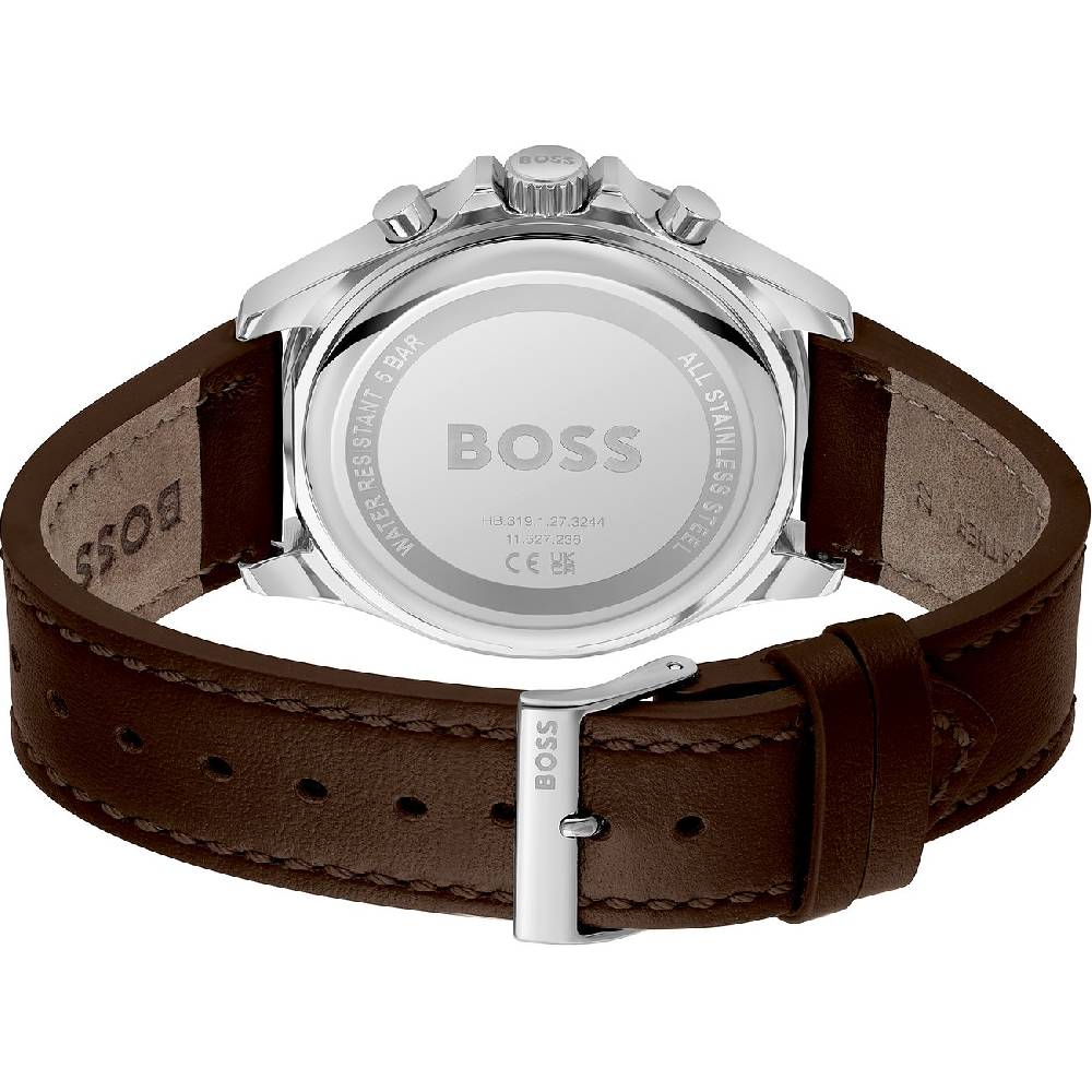 Boss Chronograph 1514098
