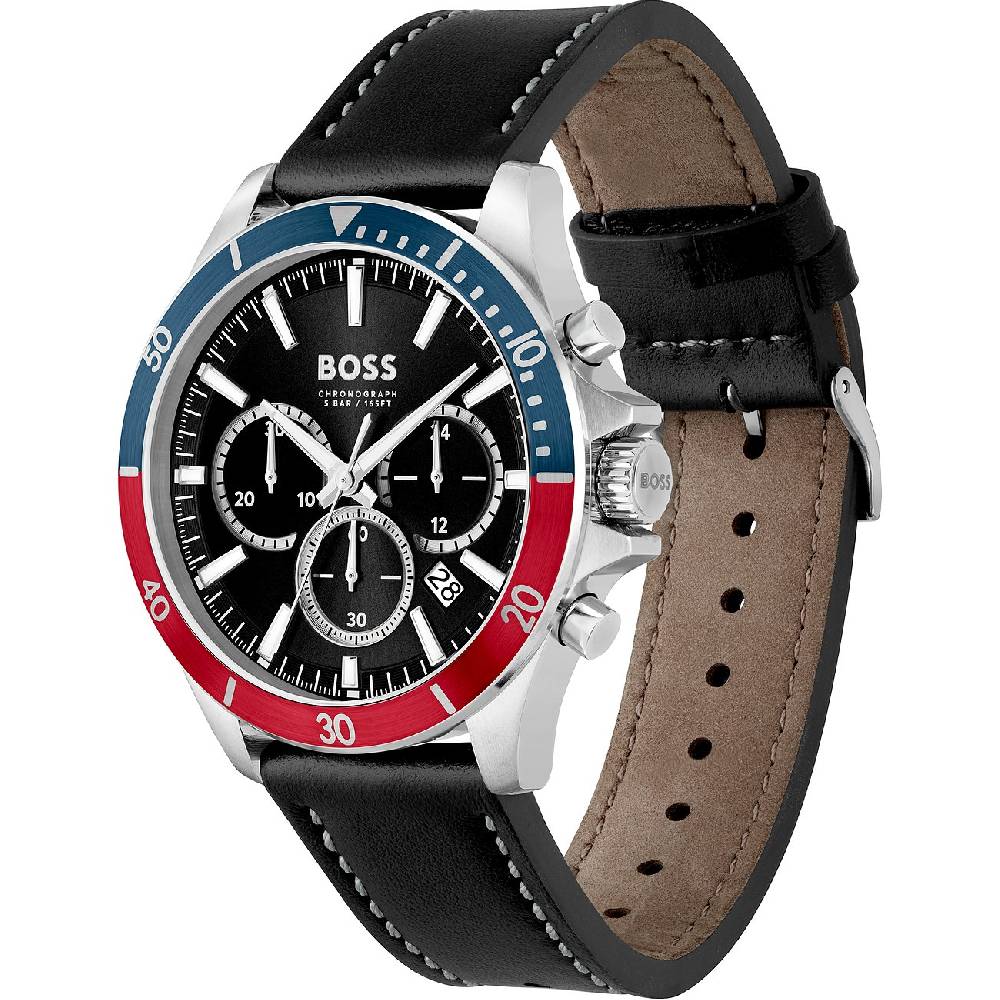 Boss Chronograph 1514099