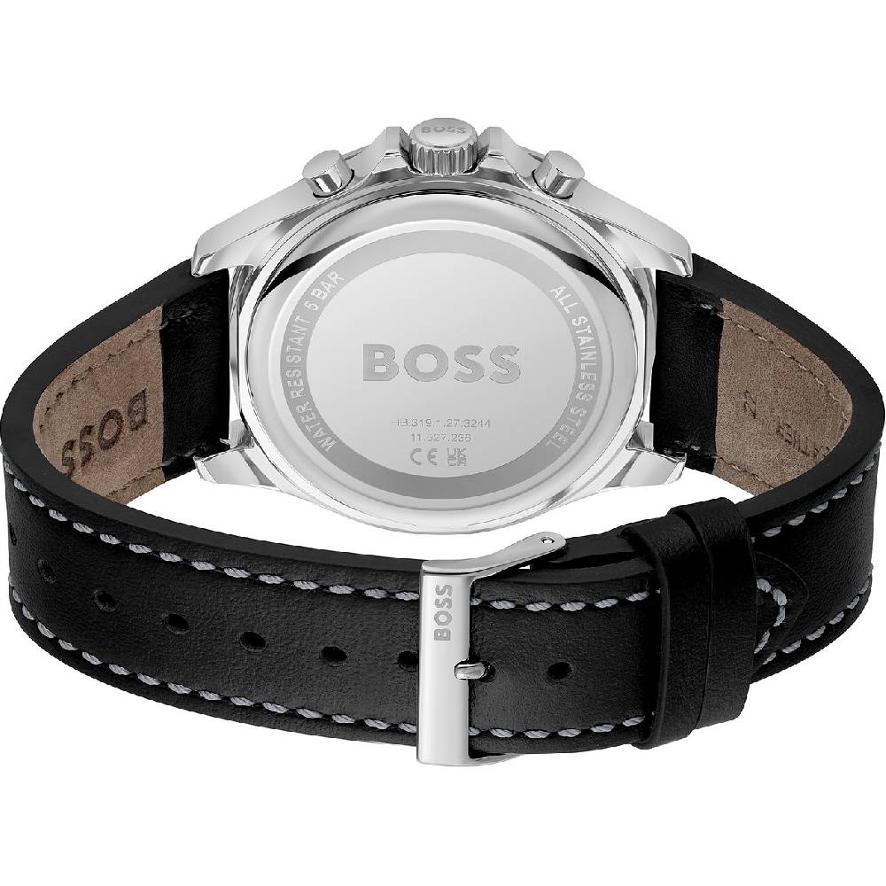 Boss Chronograph 1514099