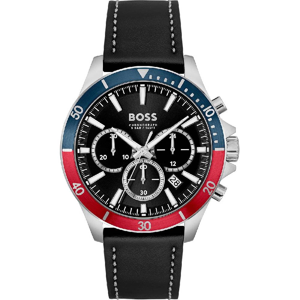 Boss Chronograph 1514099
