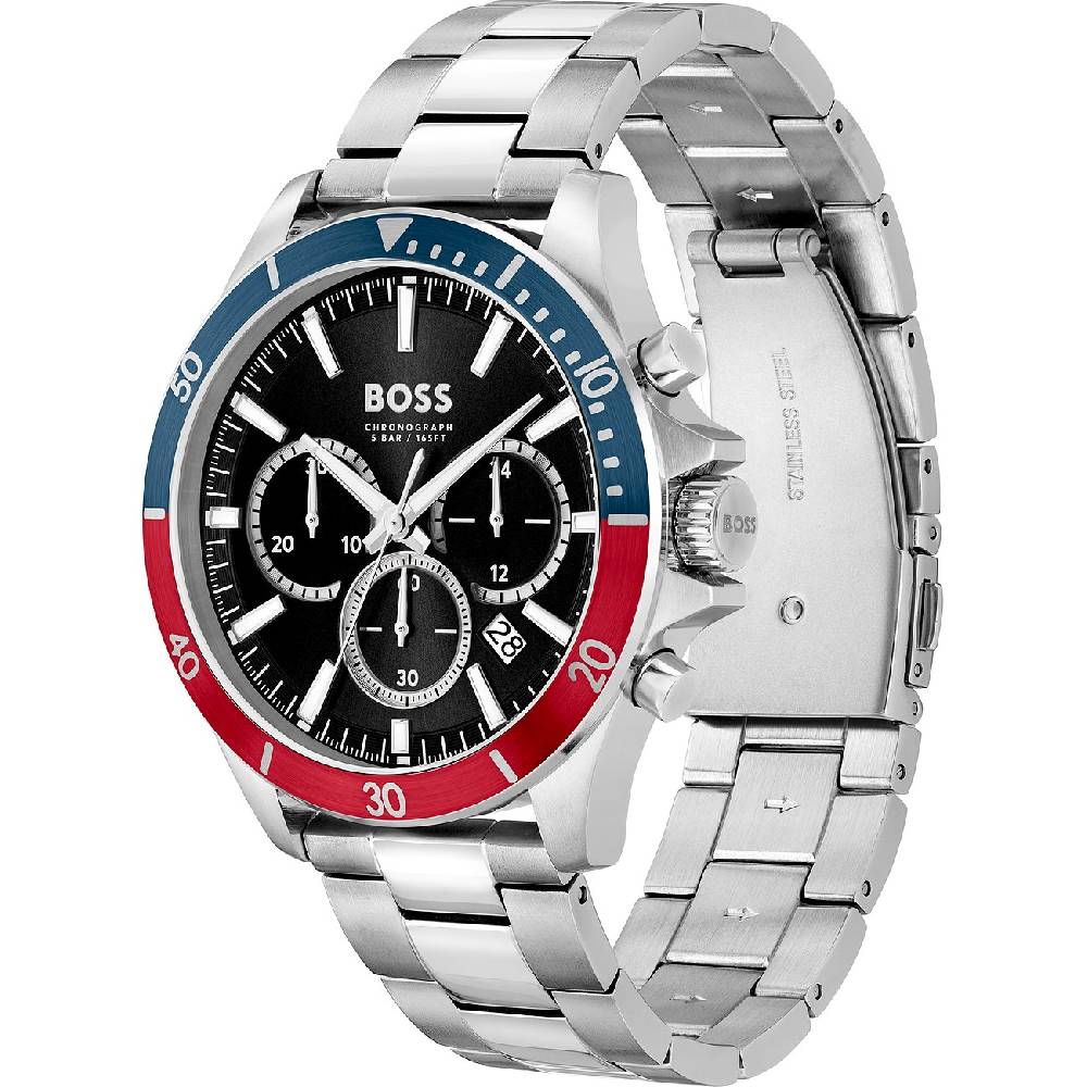 Boss Chronograph 1514108