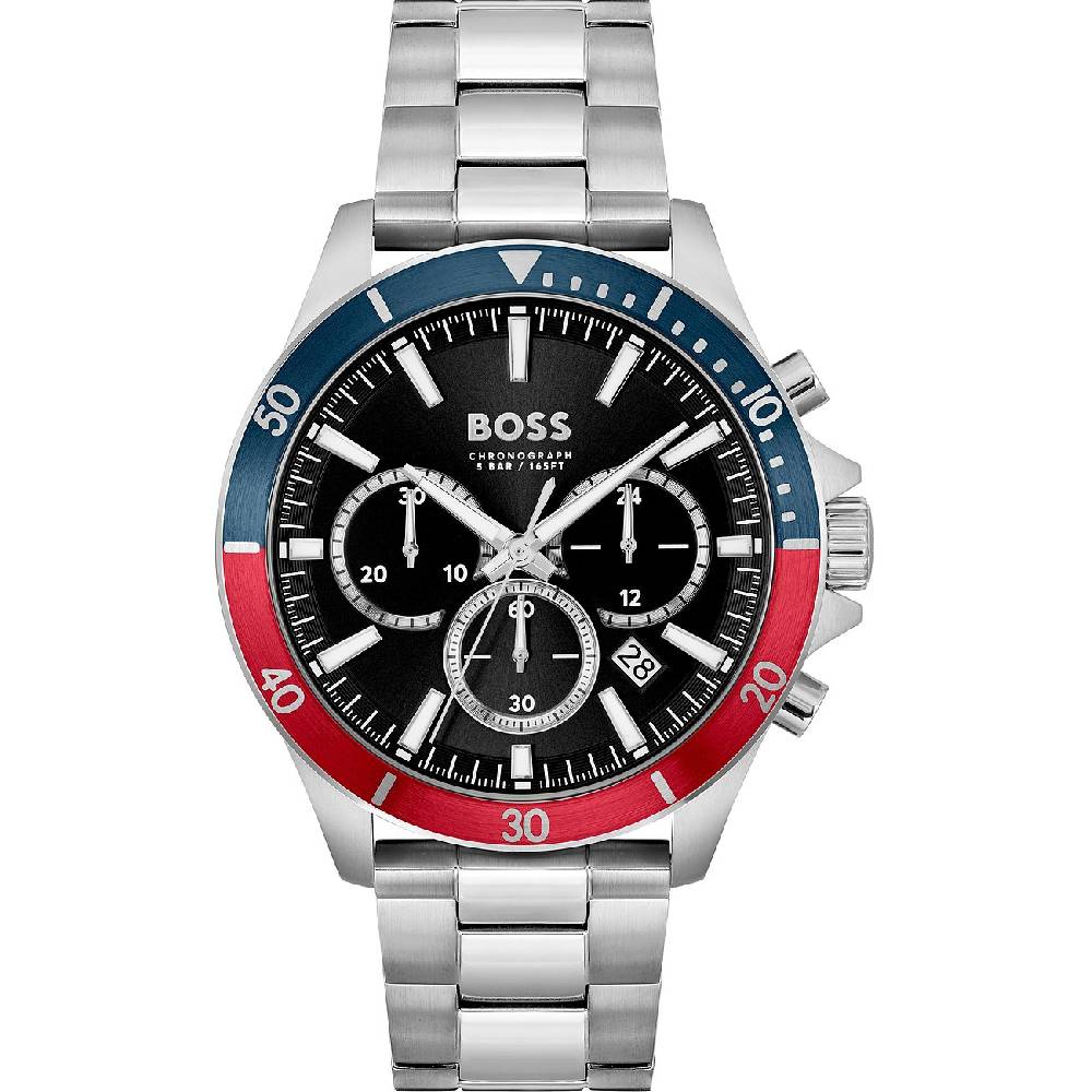 Boss Chronograph 1514108