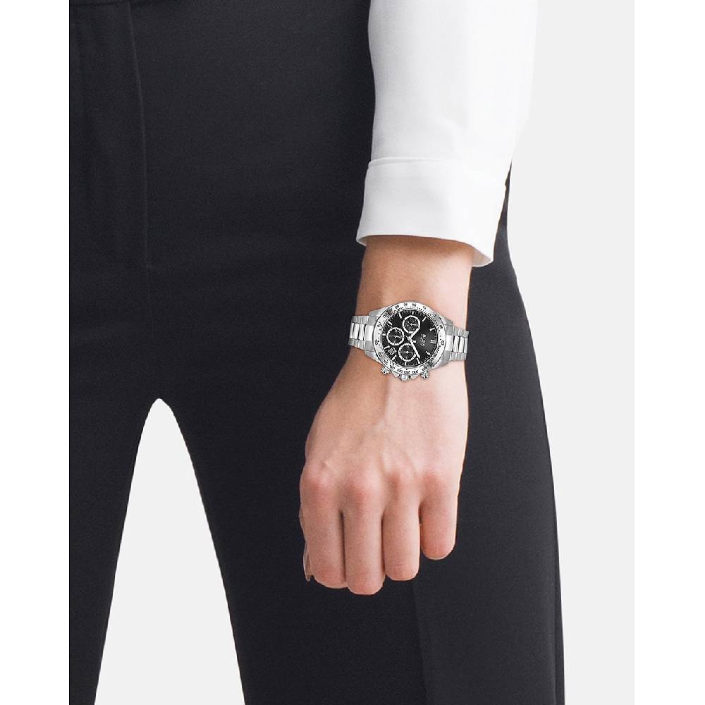 Boss Damenuhr 1502614
