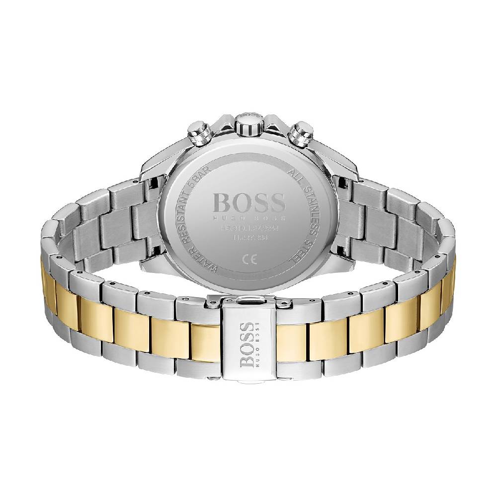 Boss Damenuhr 1502618