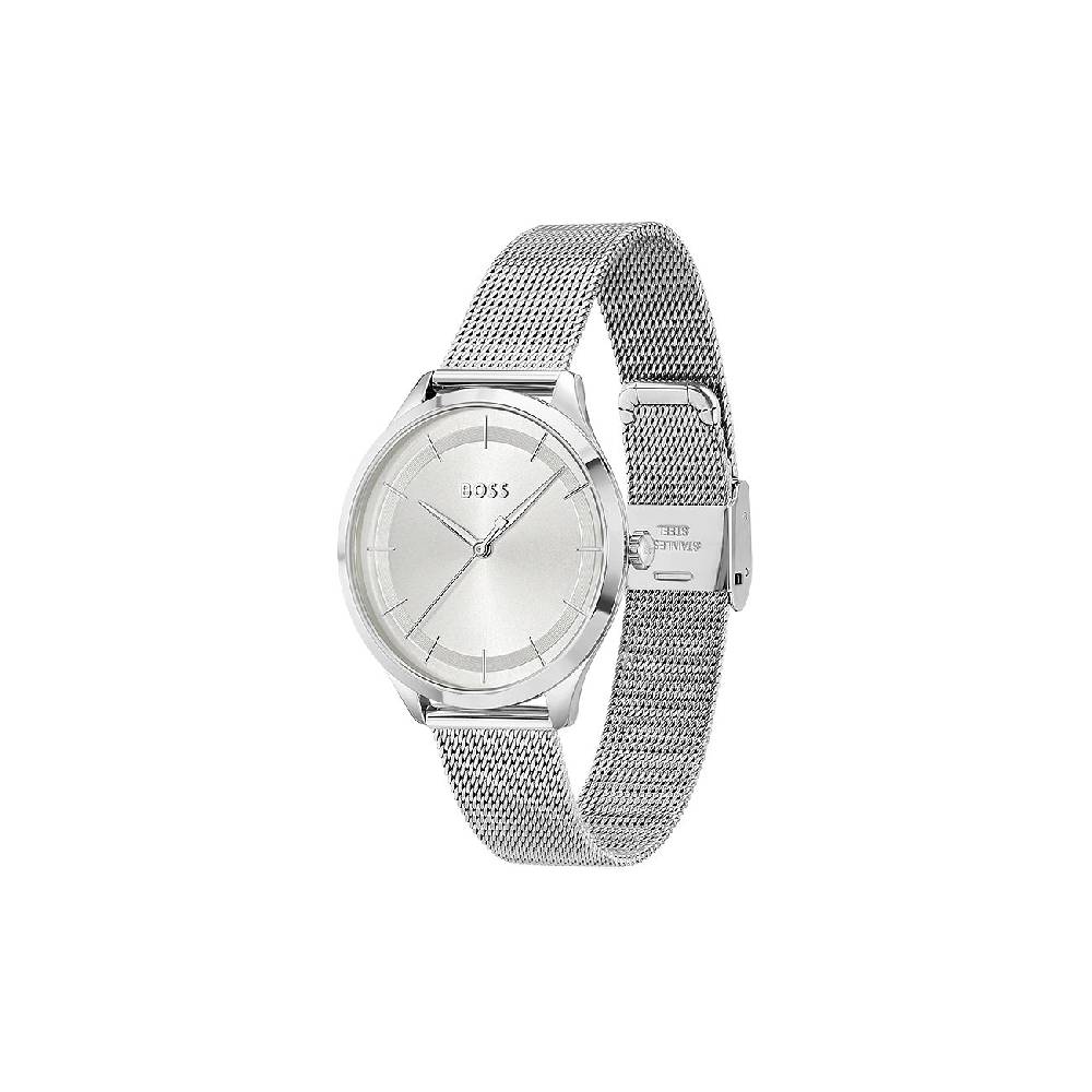 Boss Damenuhr 1502634