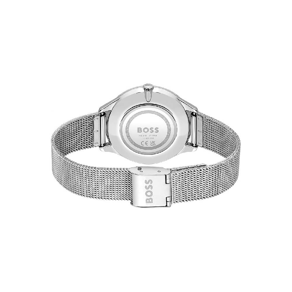 Boss Damenuhr 1502634