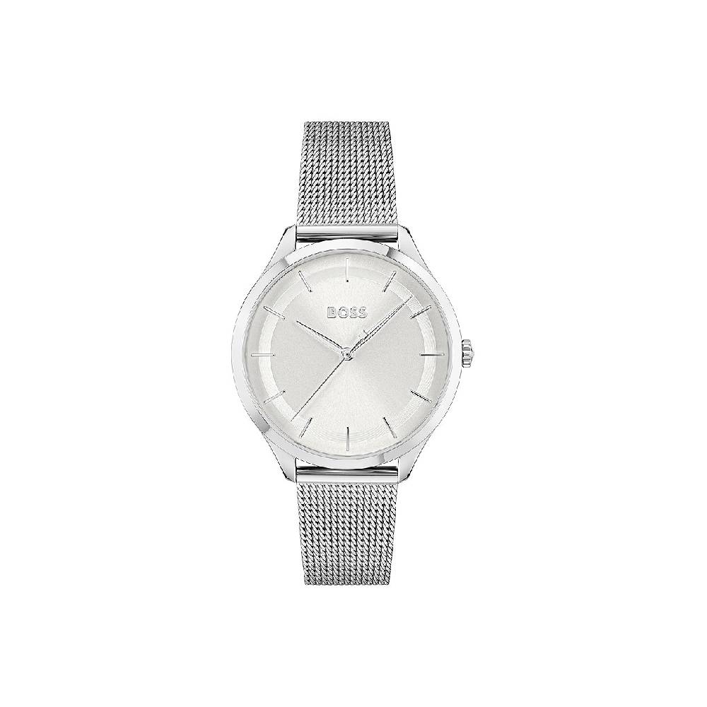 Boss Damenuhr 1502634