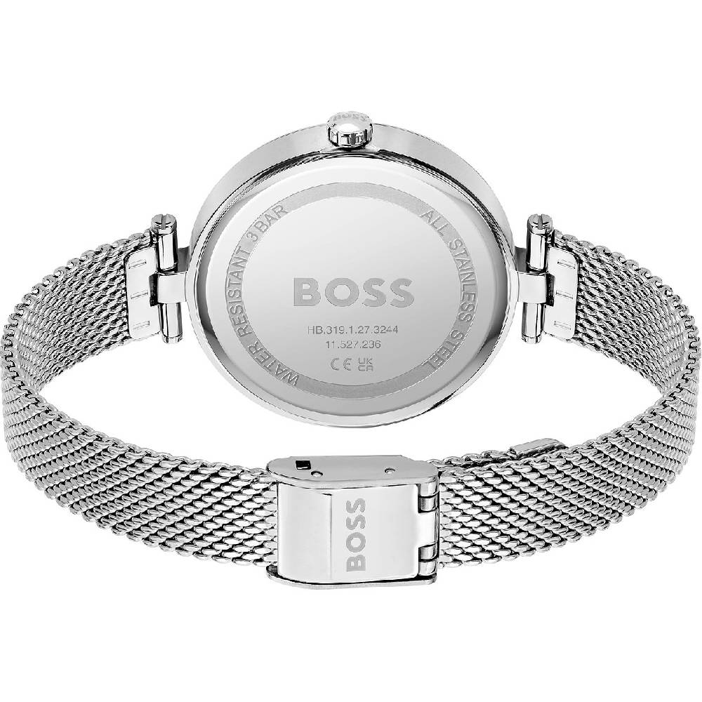 Boss Damenuhr 1502653