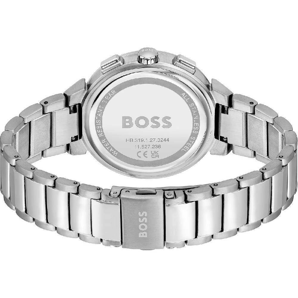 Boss Damenuhr 1502676