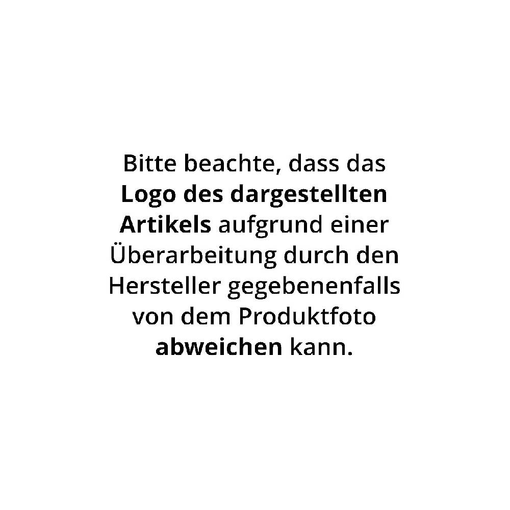 Boss Damenuhr 1502679