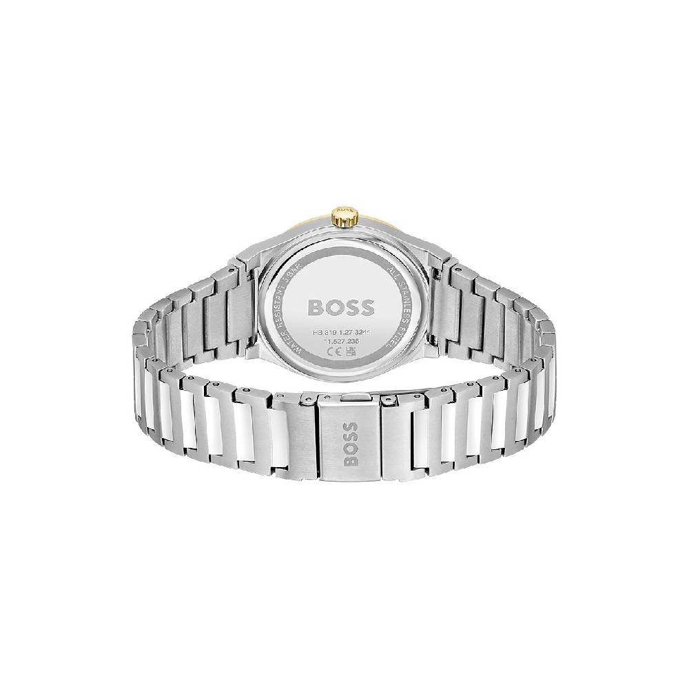 Boss Damenuhr 1502734