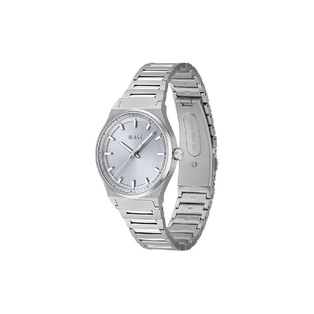 Boss Damenuhr 1502736