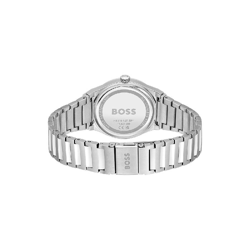 Boss Damenuhr 1502736
