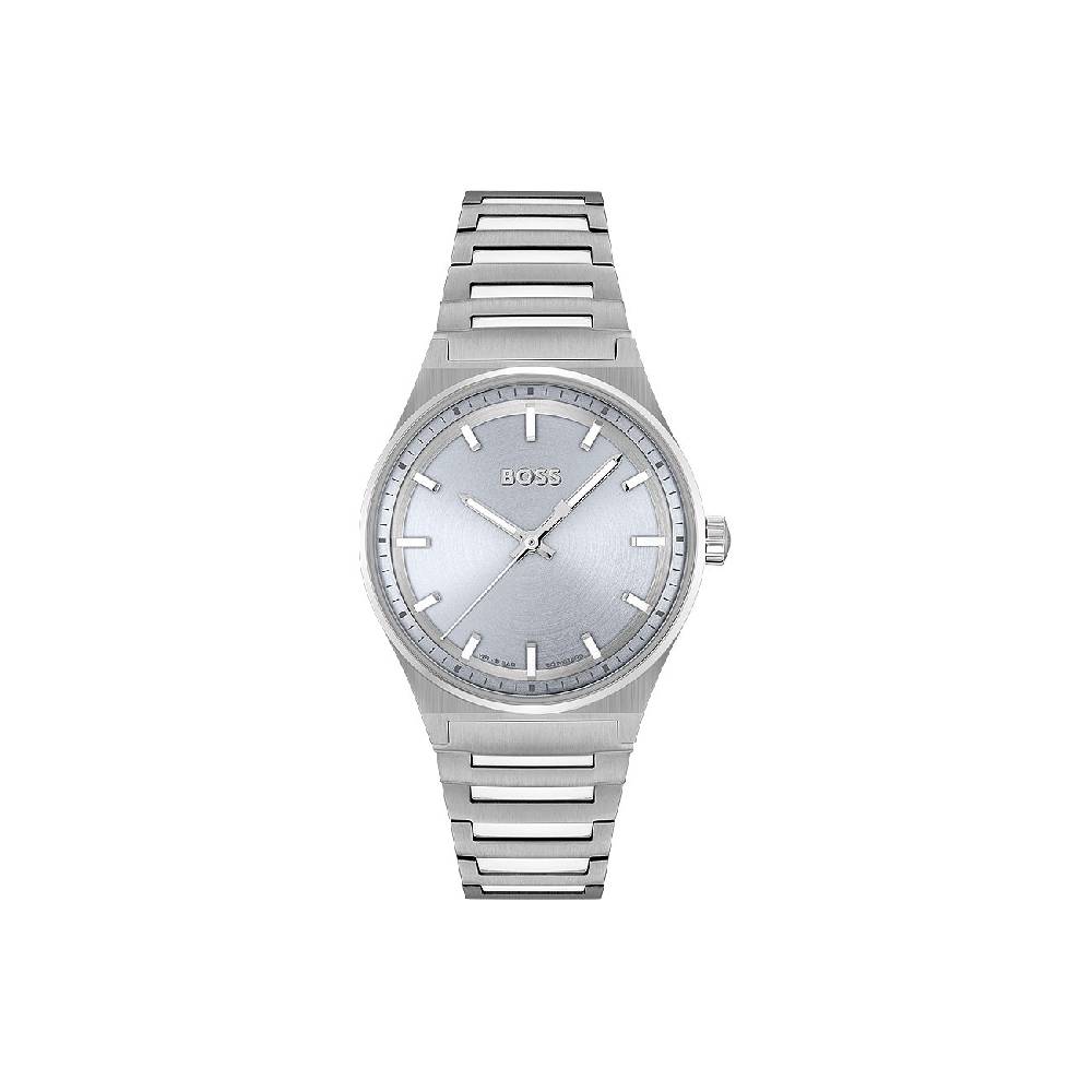 Boss Damenuhr 1502736