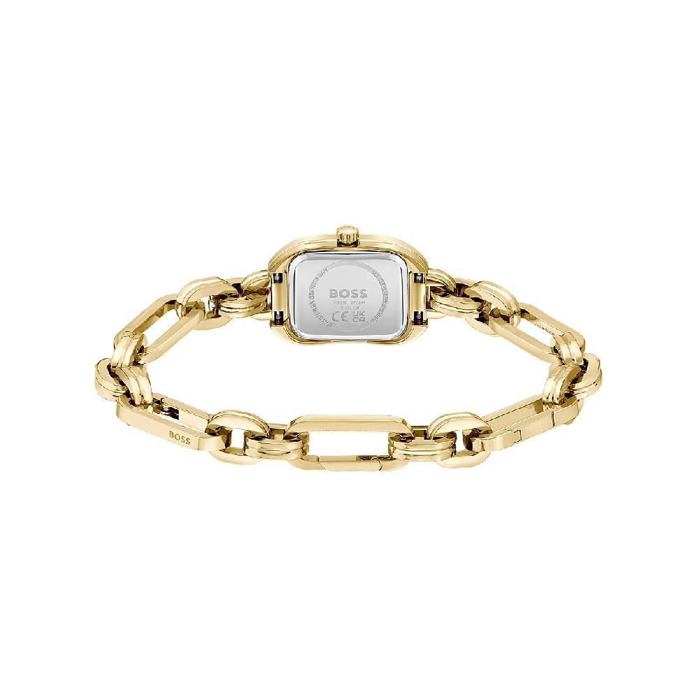 Boss Damenuhr Hailey - Le 1502739