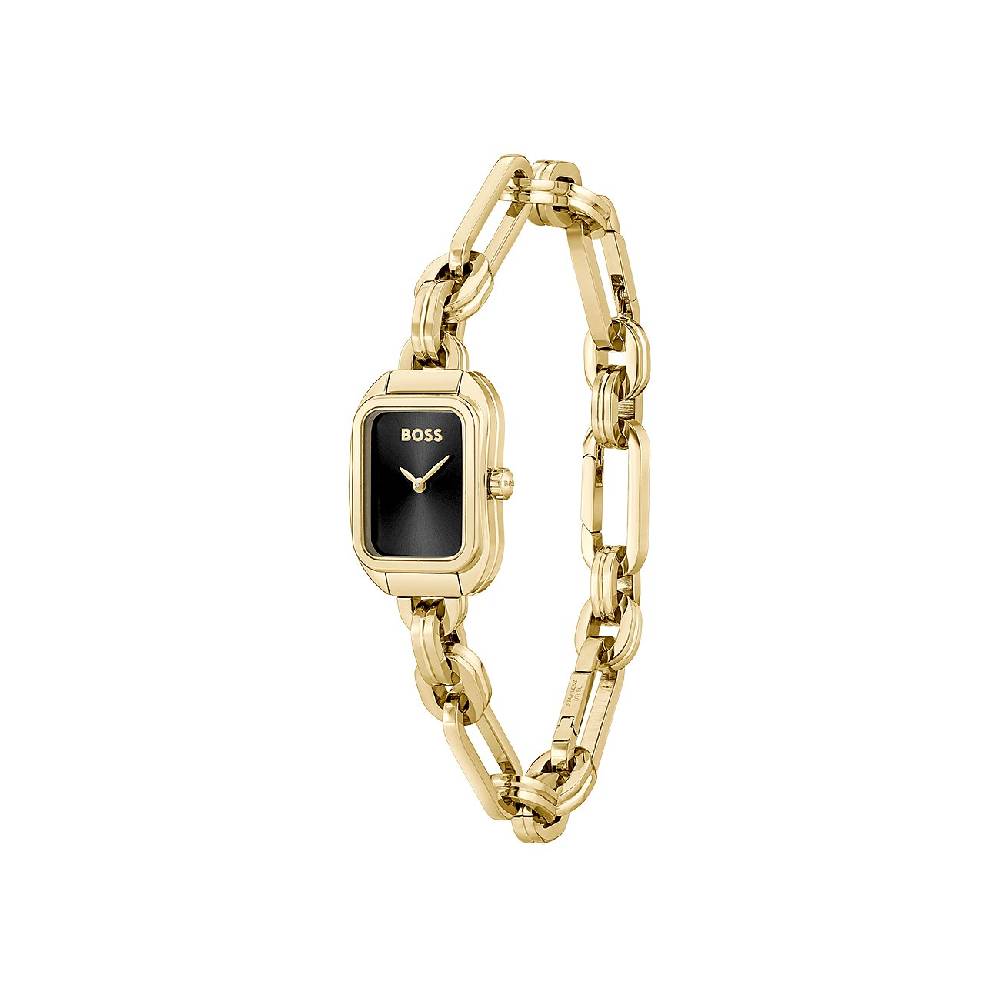 Boss Damenuhr Hailey - Le 1502739