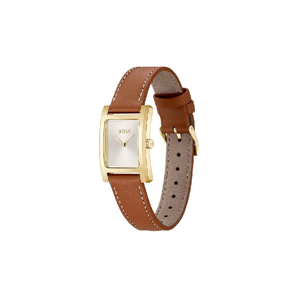 Boss Damenuhr Lucy 1502741