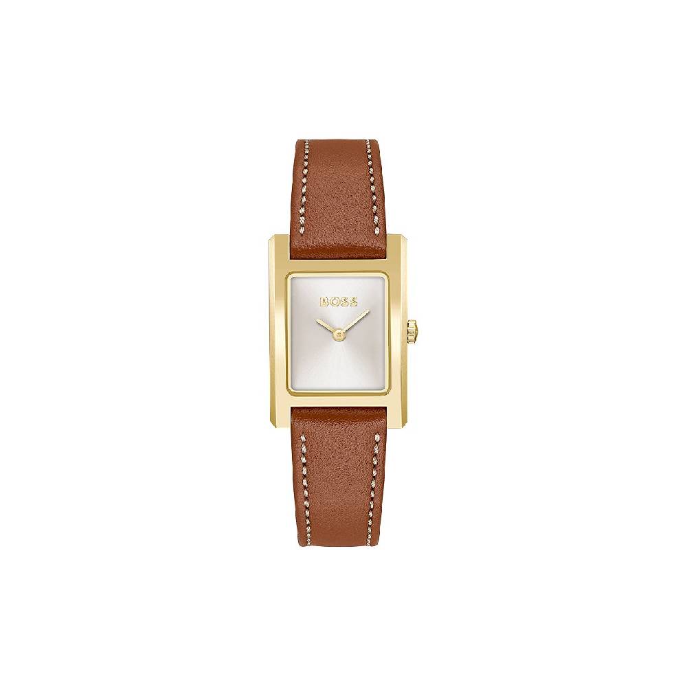 Boss Damenuhr Lucy 1502741