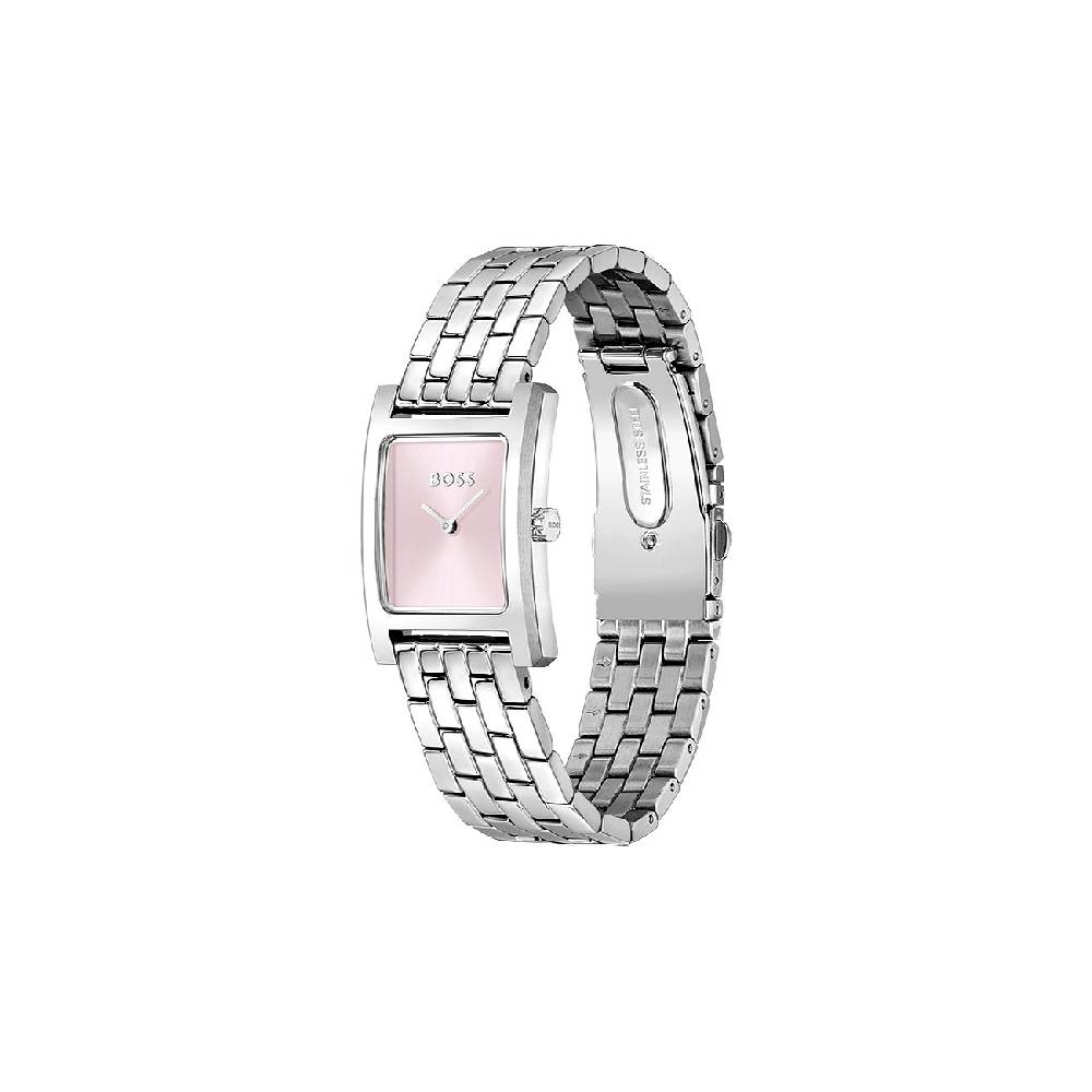 Boss Damenuhr Lucy 1502743
