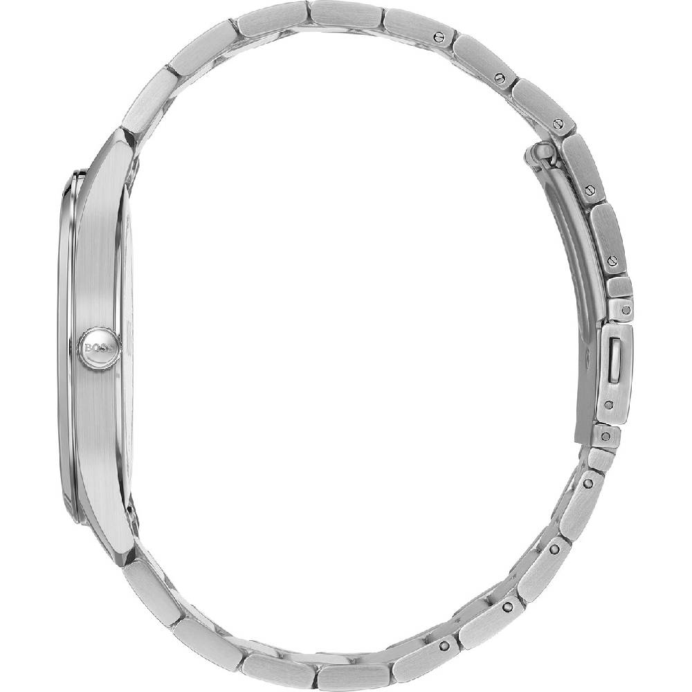 Boss Herrenuhr 1513730