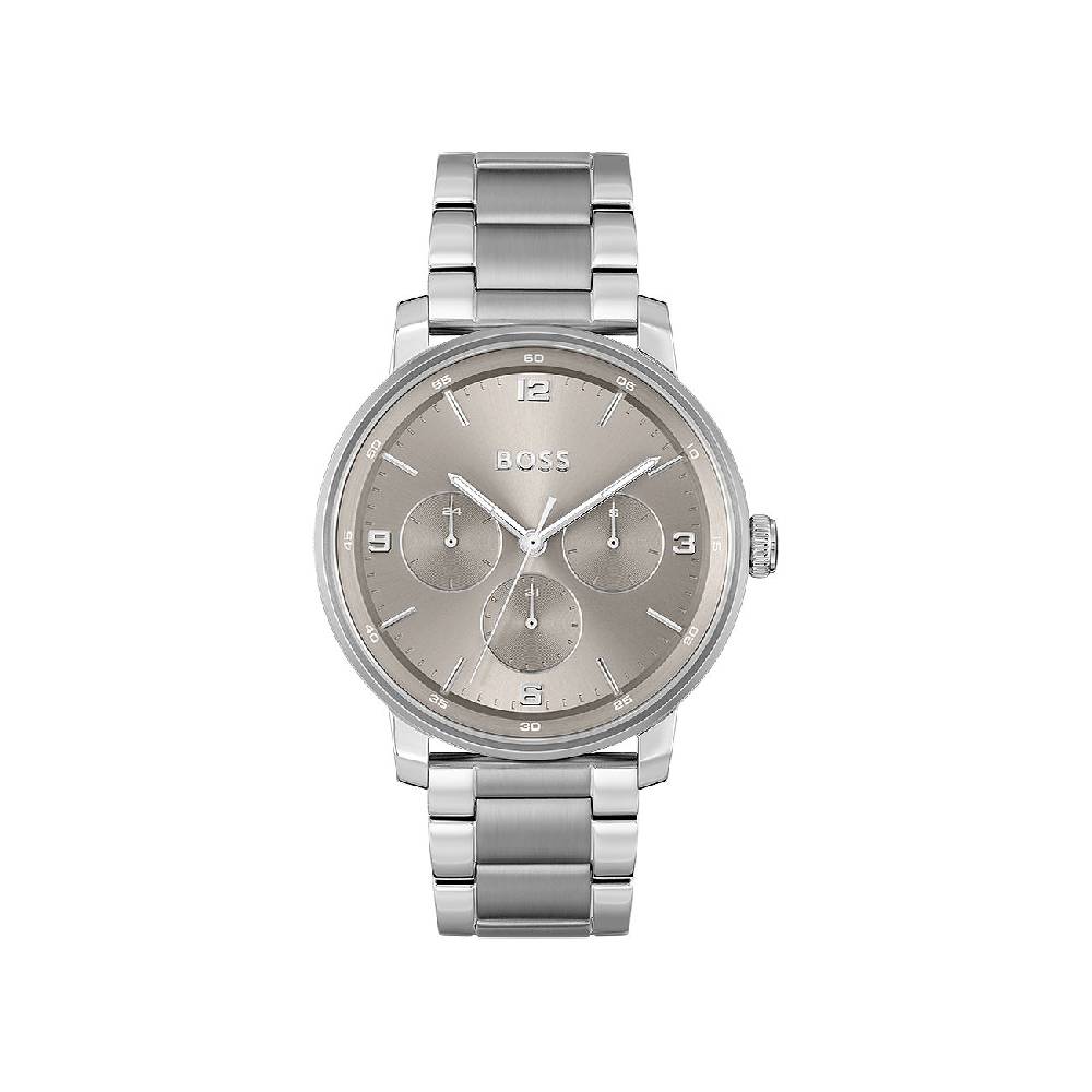 Boss Herrenuhr Contender 1514127