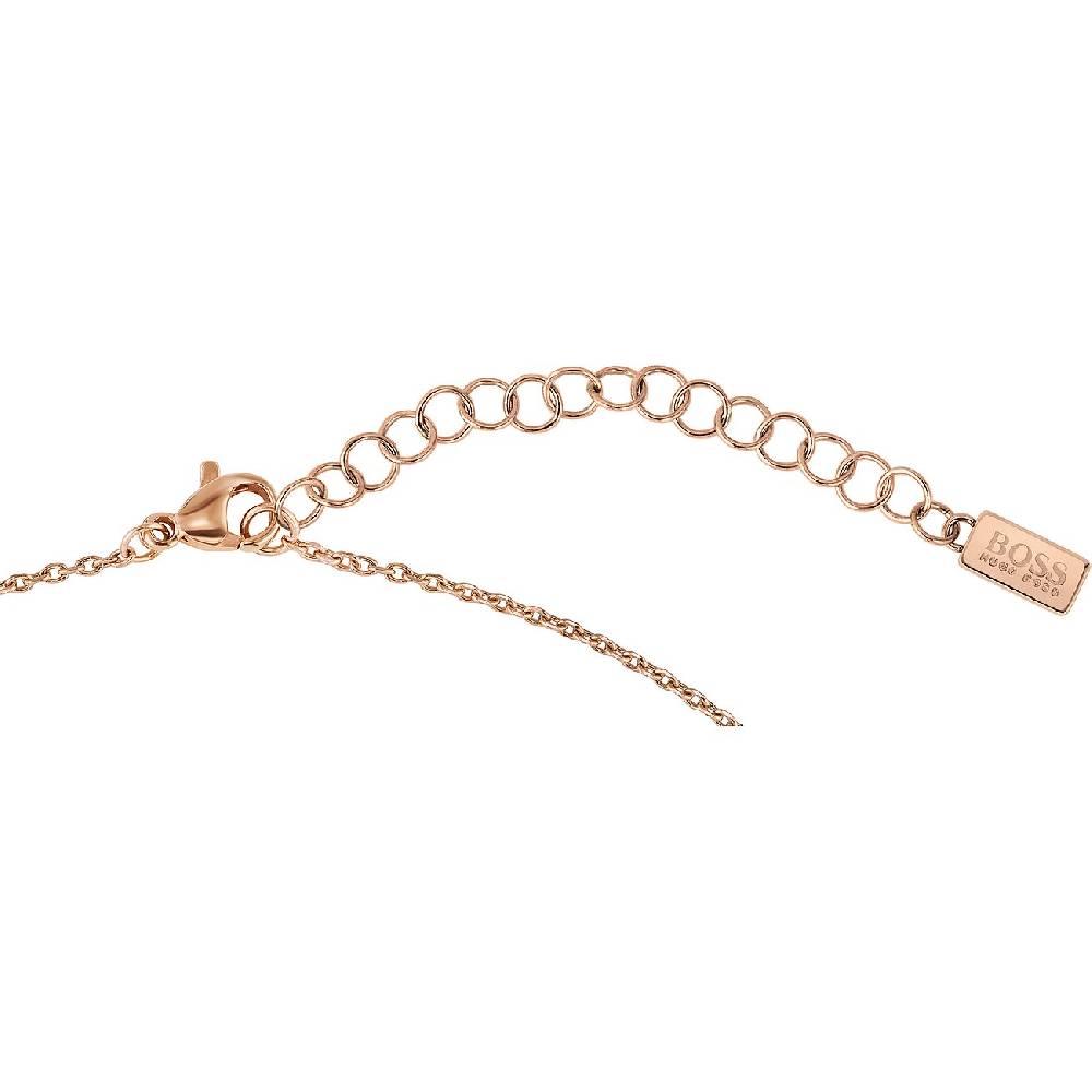 Boss Kette 1580019