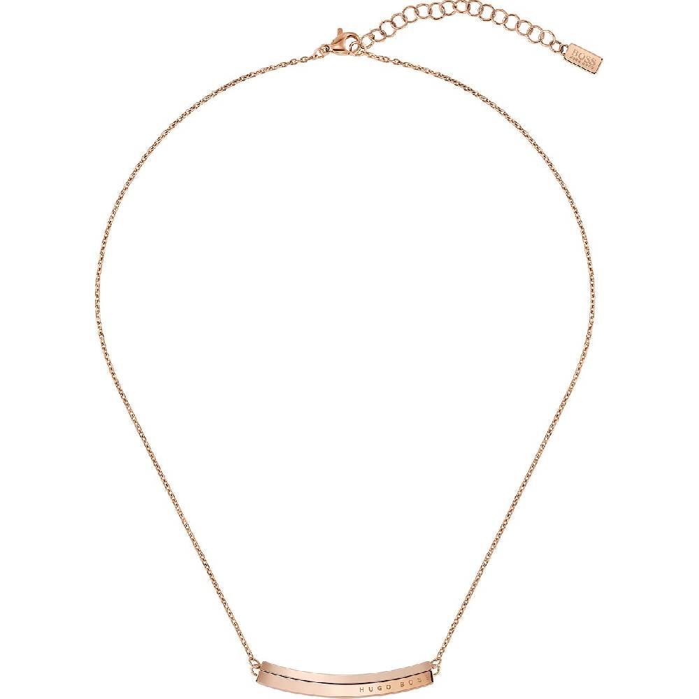Boss Kette 1580019