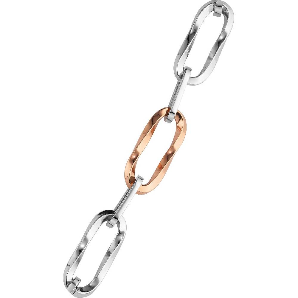 Boss Kette 1580102