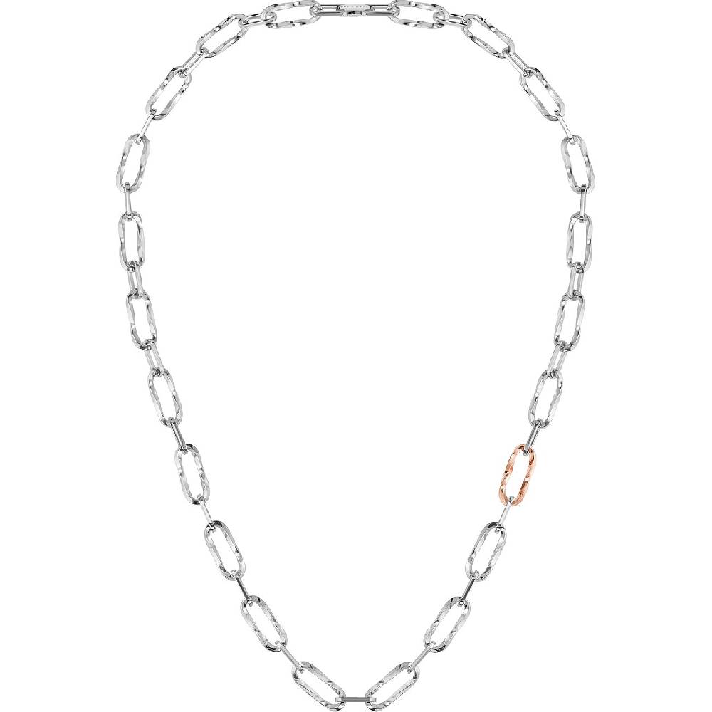 Boss Kette 1580102