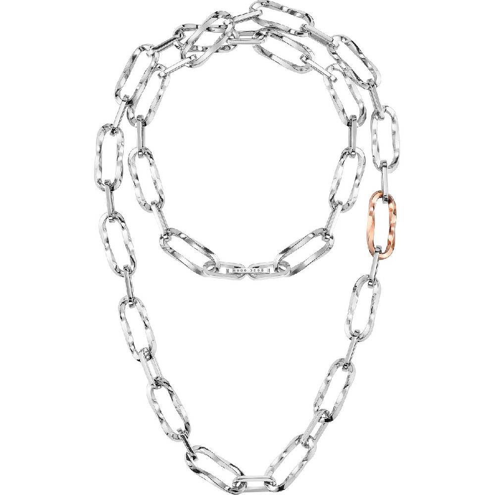 Boss Kette 1580102