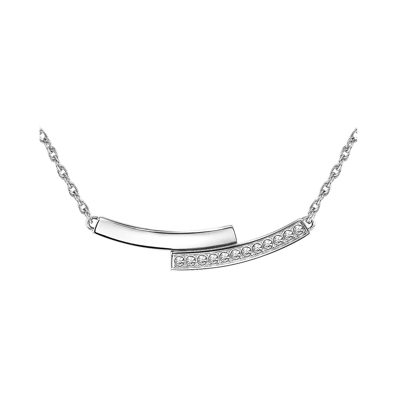 Boss Kette 1580279