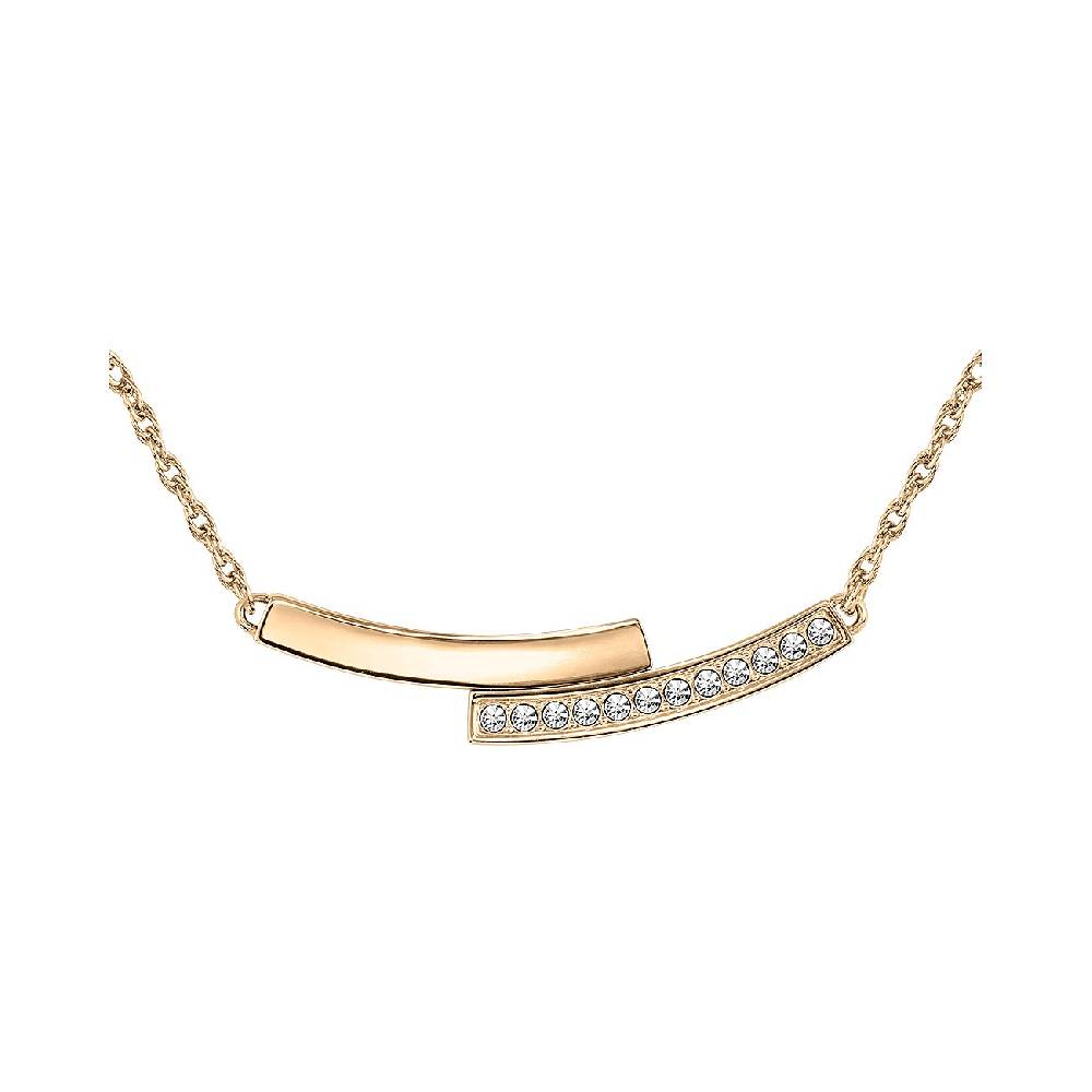 Boss Kette 1580280