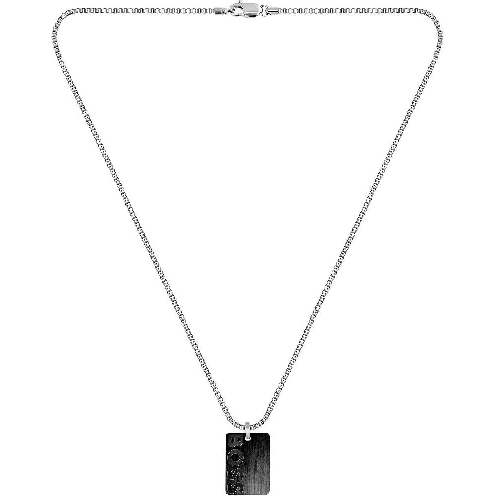 Boss Kette 1580302