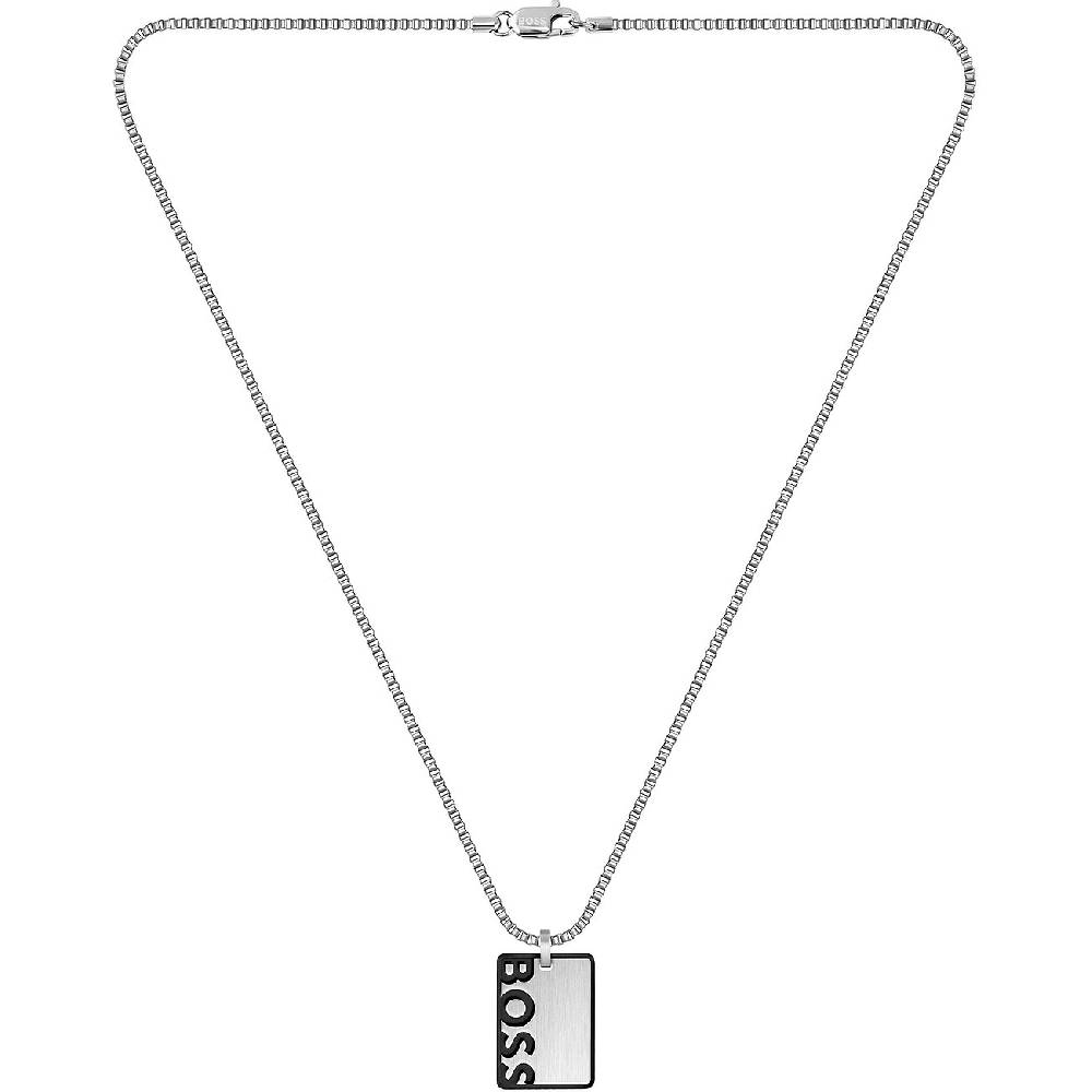 Boss Kette 1580302