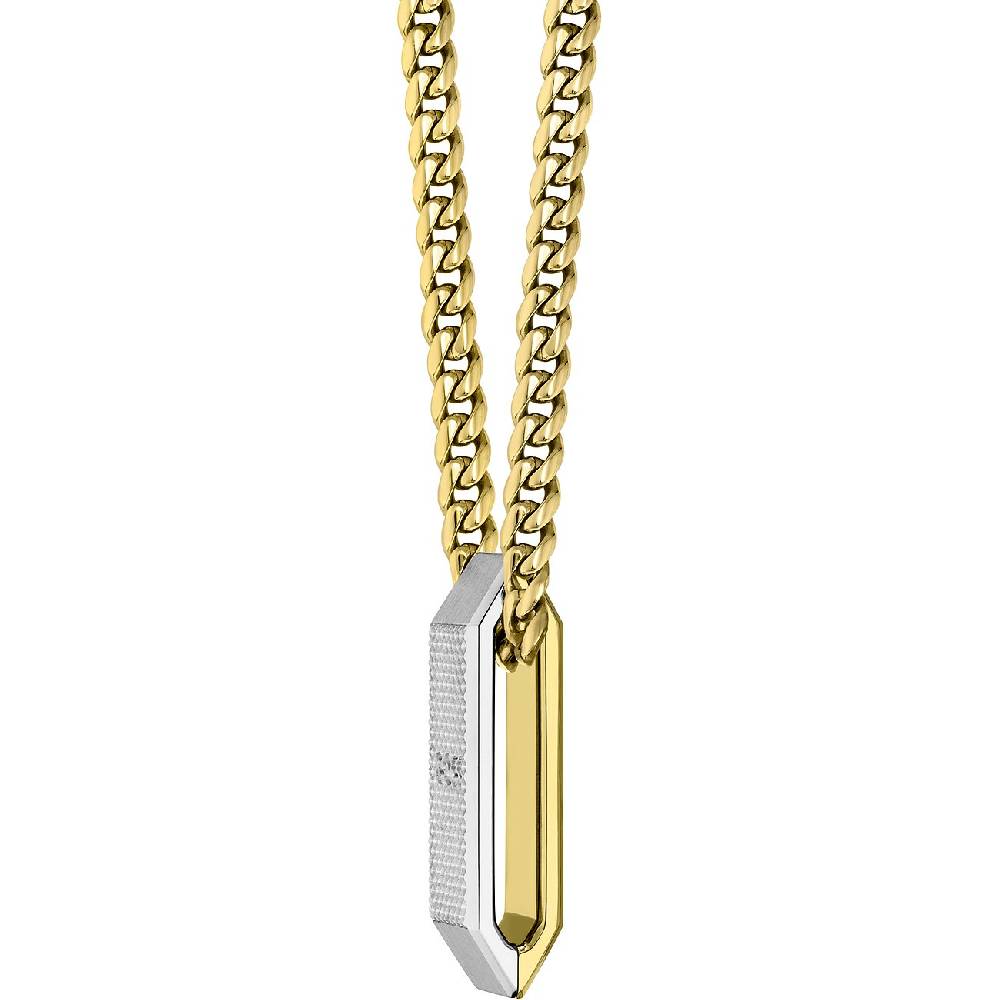 Boss Kette 1580319
