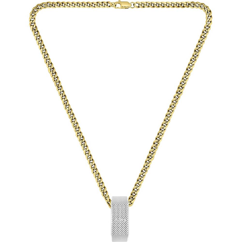 Boss Kette 1580319