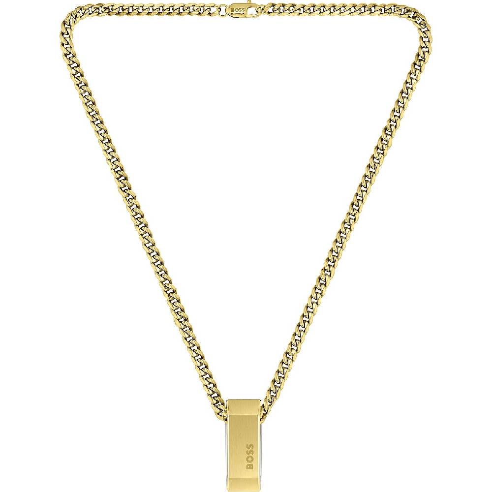 Boss Kette 1580319