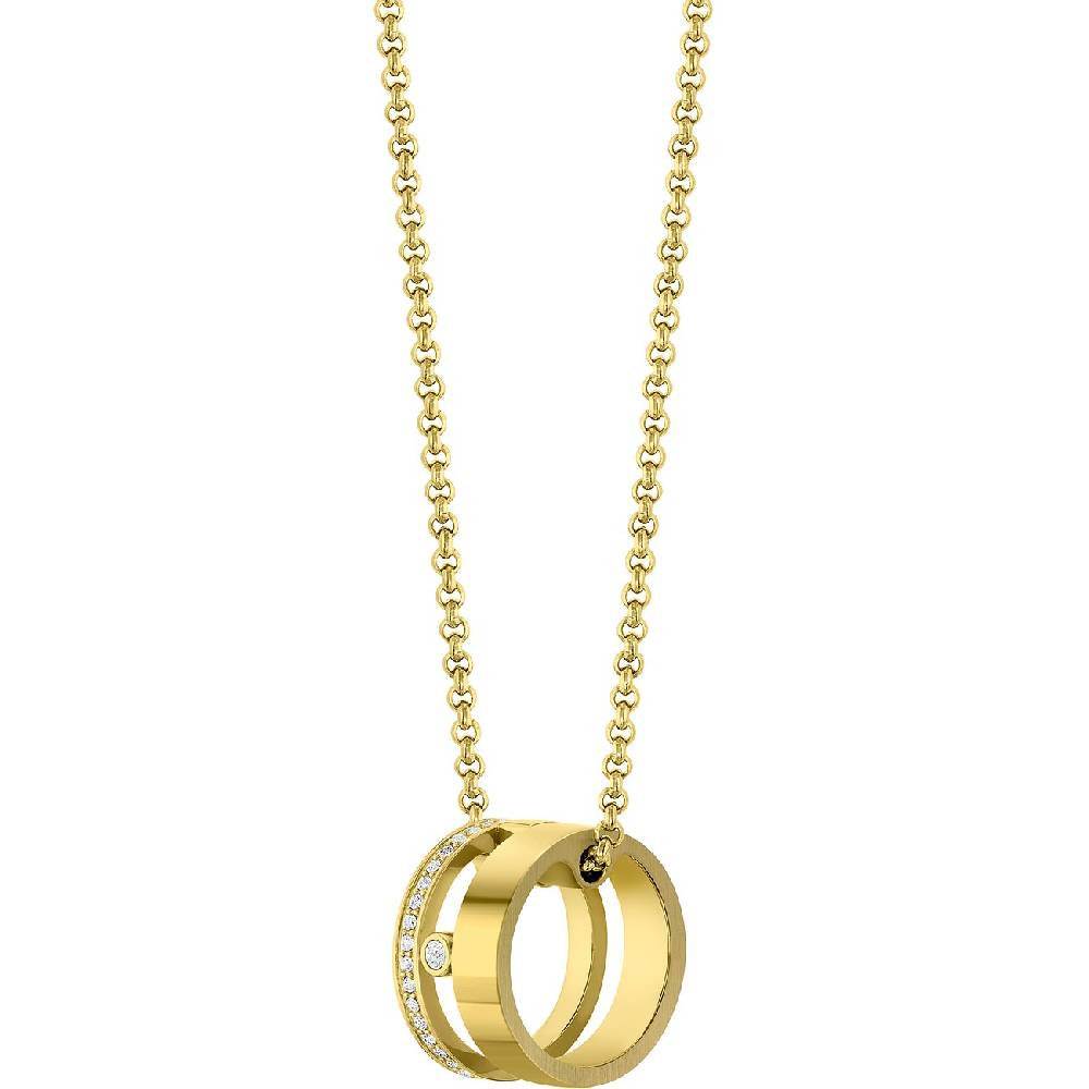 Boss Kette 1580347